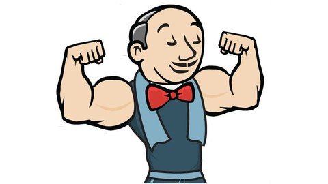 Illustrated portrait of Nadler